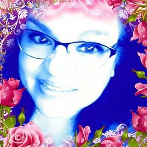 Meet your Posher, Jobey